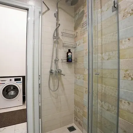 Apartament Centro Vivo *